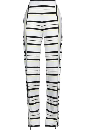 Vivienne Westwood BOTTOMWEAR Pantaloni