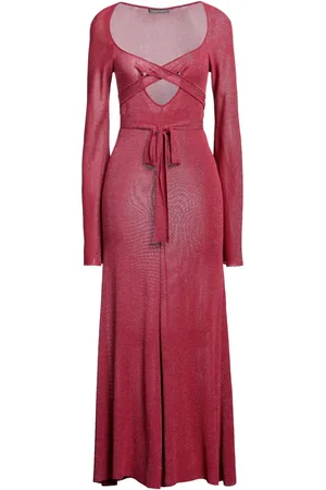 Alberta Ferretti VESTITI Vestiti lunghi