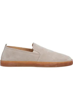 HENDERSON BARACCO CALZATURE Sneakers