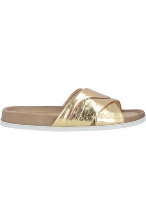 RODO CALZATURE Sandali