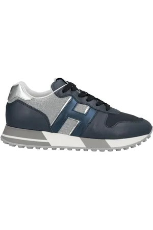 Hogan CALZATURE Sneakers