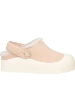 vic matiè CALZATURE Mules & Zoccoli