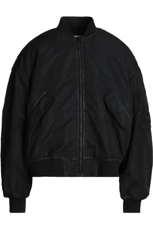 Calvin Klein CAPISPALLA Giacche & Giubbotti