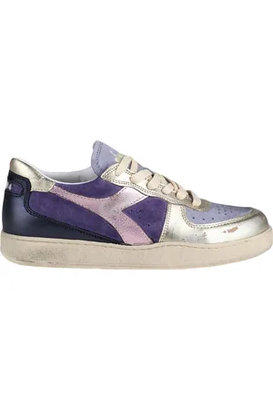 Diadora CALZATURE Sneakers