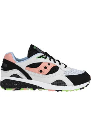 Saucony CALZATURE Sneakers