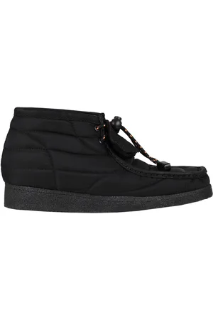 Clarks CALZATURE Stivaletti