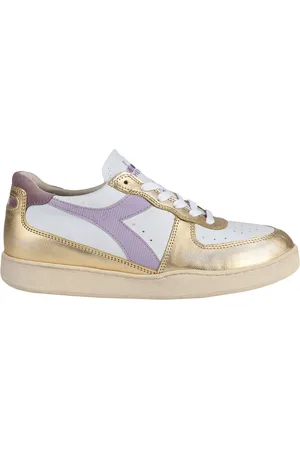 Diadora CALZATURE Sneakers
