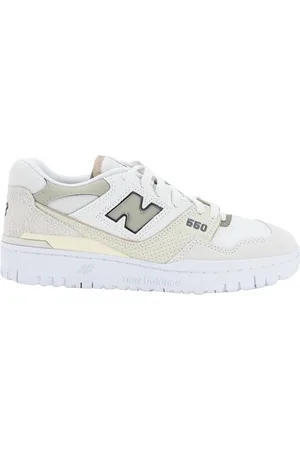 New Balance CALZATURE Sneakers