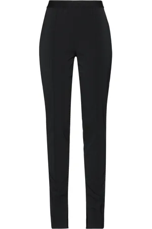 Helmut Lang BOTTOMWEAR Leggings