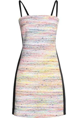 Karl Lagerfeld VESTITI Vestiti corti