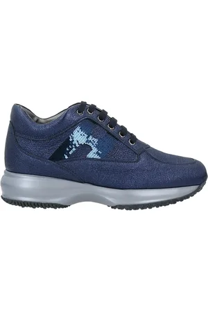 Hogan CALZATURE Sneakers