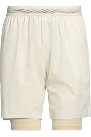 Nike BOTTOMWEAR Shorts e bermuda