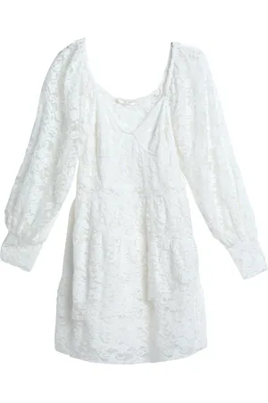 LOVESHACKFANCY VESTITI Vestiti corti