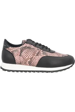 Giuseppe Zanotti CALZATURE Sneakers