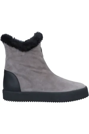 Giuseppe Zanotti CALZATURE Stivaletti