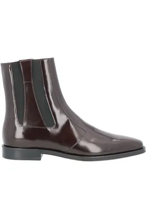 Maison Margiela CALZATURE Stivaletti