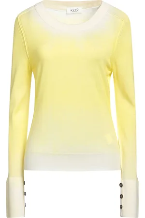 AVIÙ MAGLIERIA Pullover