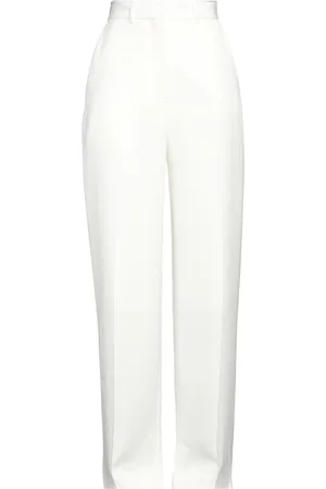 Casablanca BOTTOMWEAR Pantaloni