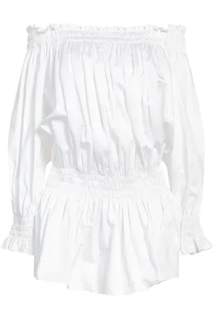 Norma Kamali TOPWEAR Top