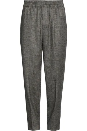 Etudes BOTTOMWEAR Pantaloni