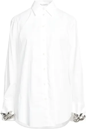 J.W.Anderson TOPWEAR Camicie