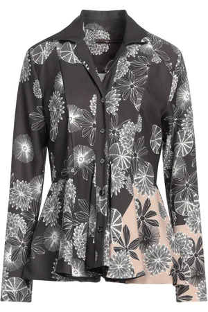 High TOPWEAR Camicie