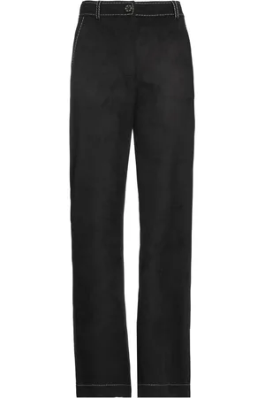 Moschino BOTTOMWEAR Pantaloni