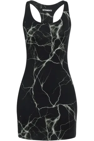 Vetements TOPWEAR Canotte