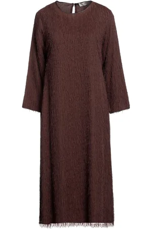 Jucca VESTITI Vestiti midi