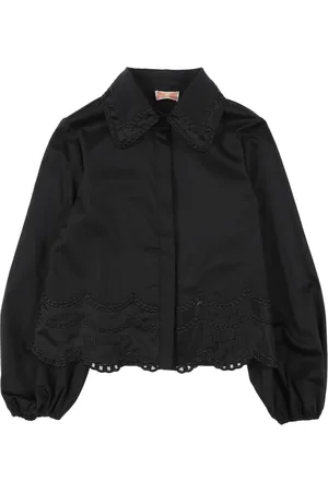 Elisabetta Franchi TOPWEAR Camicie
