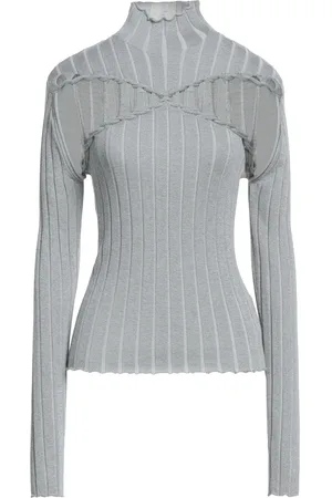 DION LEE MAGLIERIA Dolcevita