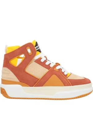 JUST DON CALZATURE Sneakers