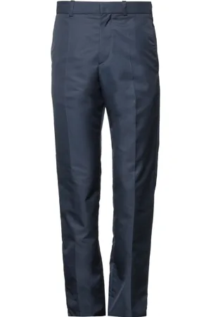 Botter BOTTOMWEAR Pantaloni