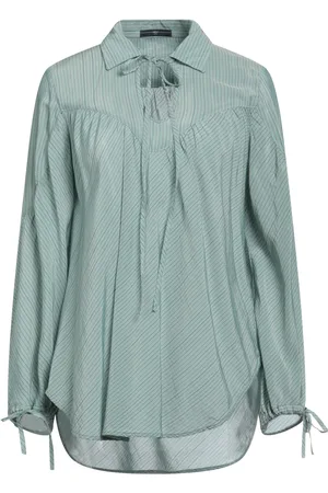 High TOPWEAR Top