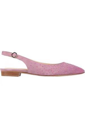Testoni CALZATURE Ballerine
