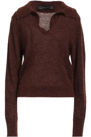 FEDERICA TOSI MAGLIERIA Pullover