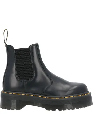 Dr. Martens CALZATURE Stivaletti