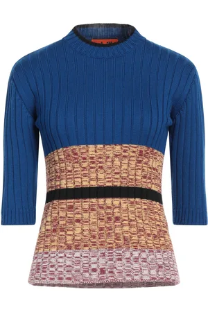 Colville MAGLIERIA Pullover