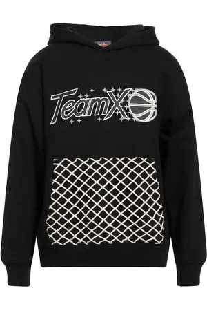 JUST DON TOPWEAR Felpe