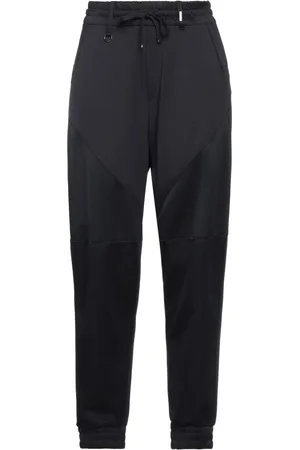High BOTTOMWEAR Pantaloni