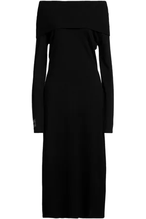 Blugirl VESTITI Vestiti midi