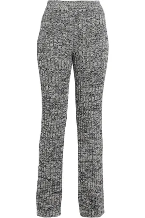 Chloé BOTTOMWEAR Pantaloni