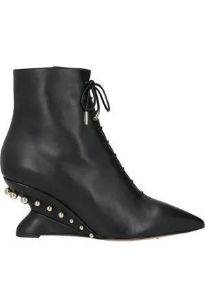 Salvatore Ferragamo CALZATURE Stivaletti