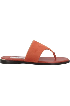 Jimmy Choo CALZATURE Infradito