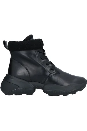 Hogan CALZATURE Stivaletti