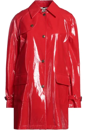 Sealup CAPISPALLA Soprabiti & Trench