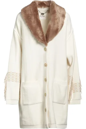 Blugirl MAGLIERIA Cardigan
