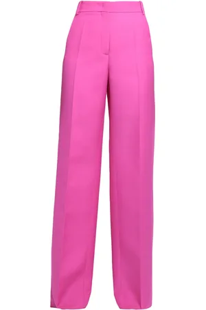 VALENTINO GARAVANI BOTTOMWEAR Pantaloni