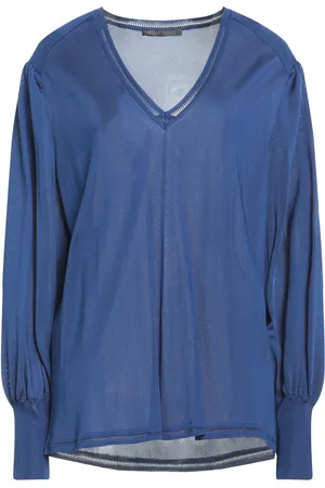 Alberta Ferretti MAGLIERIA Pullover