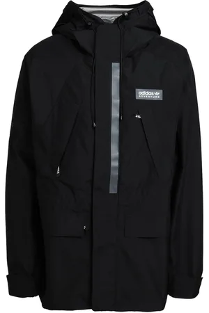 adidas CAPISPALLA Giacche & Giubbotti